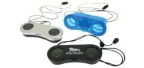 Pop Up Binoculars