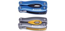 Hercules Mini Multi Tool