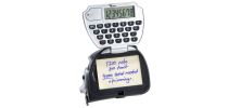 Handi-Man 5M Tape Measure