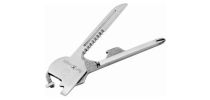 Ultra Micro Tool