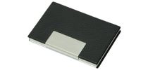 Cosmo Business Card Holder