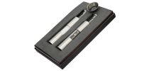 Salt And Pepper Set