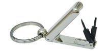 Tool Keyring