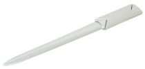 Personalized Letter Opener