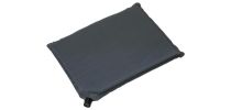 Stadium Cushion