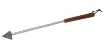 Bbq Branding Iron