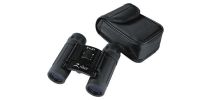 Ventura Binoculars