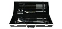 Corporate Bbq Set
