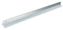 Scale Ruler