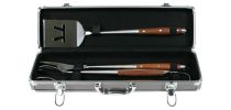 Executive Bbq Set