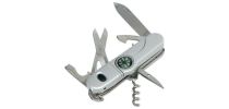 Compass Tool