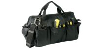 Professional Tool Bag
