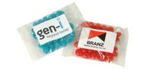 Jelly Bags