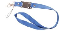 Usb Lanyard