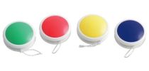 Promo Yoyo