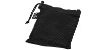 Work-out rPET Towel