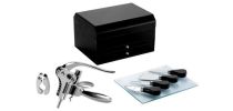 Prestige Wine Set