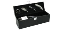 Luxor Wine Box