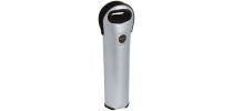 Byo-Mate Ultra - Double