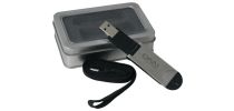 Flip Usb Memory Stick