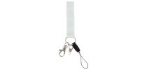 Multi Purpose Lanyards