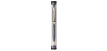 Pilu Clear Tube