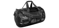 Atlantis Waterproof Gear Bag (Large)