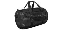 Atlantis Waterproof Gear Bag (Medium)