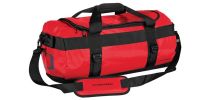 Atlantis Waterproof Gear Bag (Small)