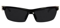 The Range Spark Sports Sunglasses