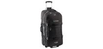 Global Explorer V2 125L Wheel Travel Luggage