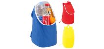Cool Bag Backpack Zaleax