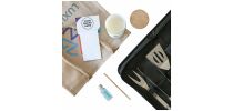 Home Entertainment Gift Pack