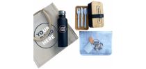 Pilu Lunch Bag