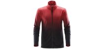 Men's Meta Jacket