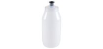I'm Green Eco Friendly 500ml