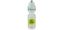 I'm Green Eco Friendly 800ml