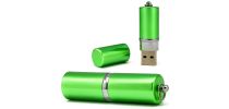 Clontarf Usb