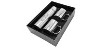 Bella Gift Set