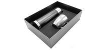 Compana Gift Set