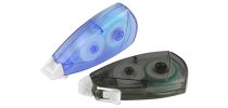 Metz Glue Tape
