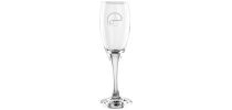 Bernardo Champagne Flute
