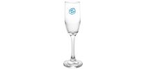 Montio Champagne Flute