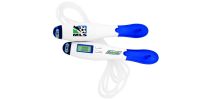 Electronic Jump Rope