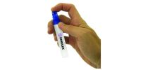 8 Ml Sanitiser Spray