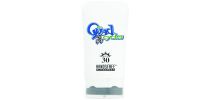 70Ml Handsfree Spf 30 Sunscreen