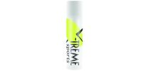 Vanilla Lip Balm