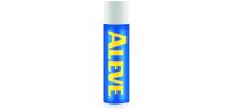 Mint Lip Balm