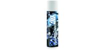 Caribbean Coconut Lip Balm