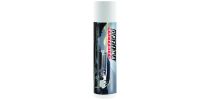 Key West Lime Lip Balm